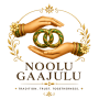 NG-logo